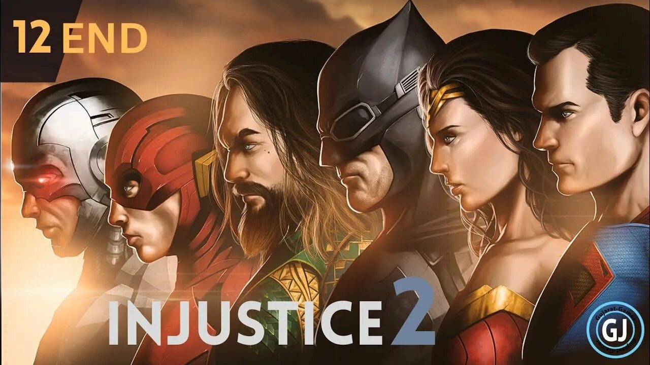 Лига справедливости dc comics. Justice united. Джастис лиг. Диси лига справедливости. Лига справедливости вселенная.
