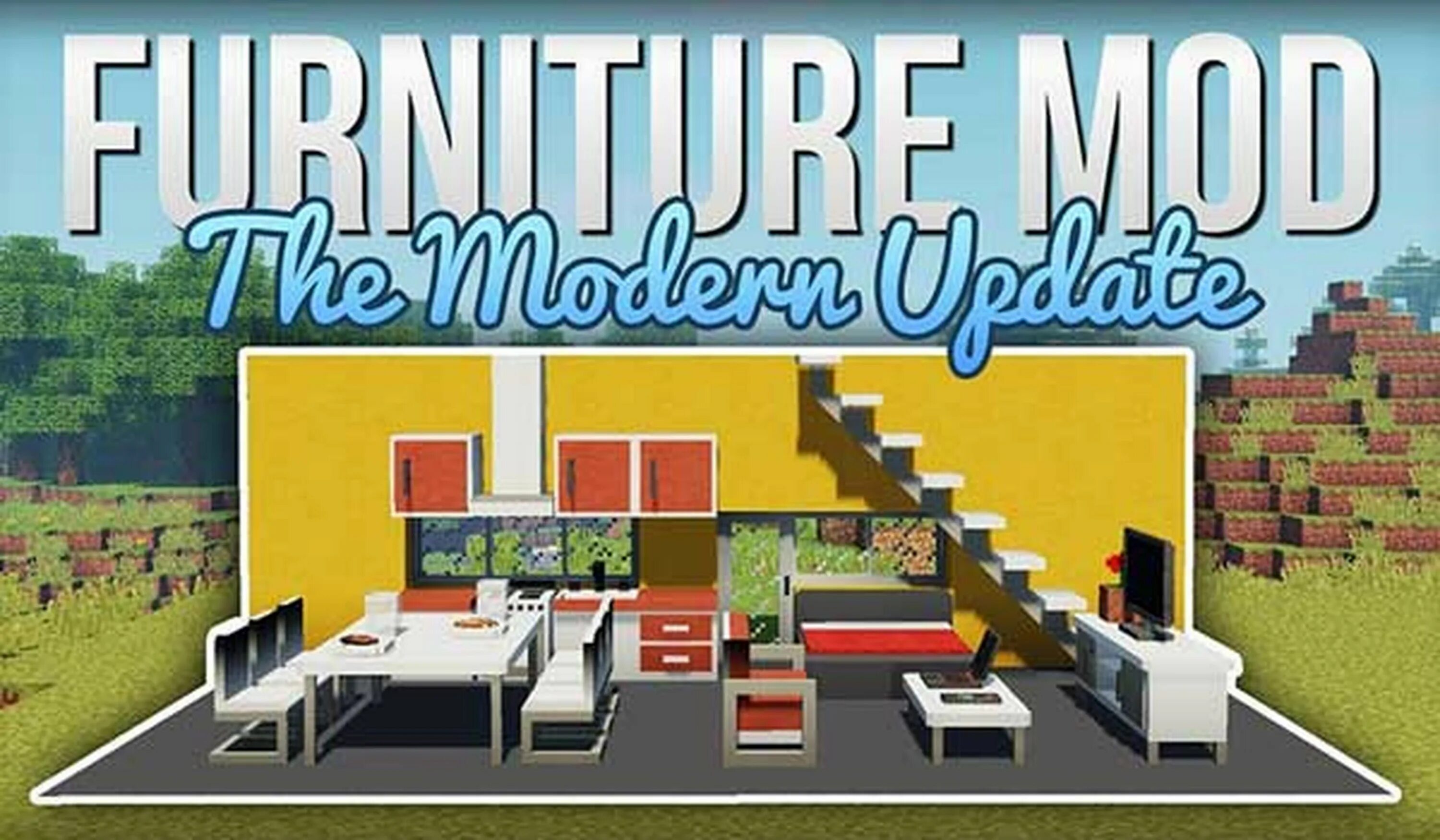 Mrcrayfish furniture mod 1.12 2. Mrcrayfish s furniture mod. мод mrcrayfish. mrcrayfish&#039;s furniture mod майнкрафт. мод на мебель 1.16.5 mrcrayfish s furniture.
