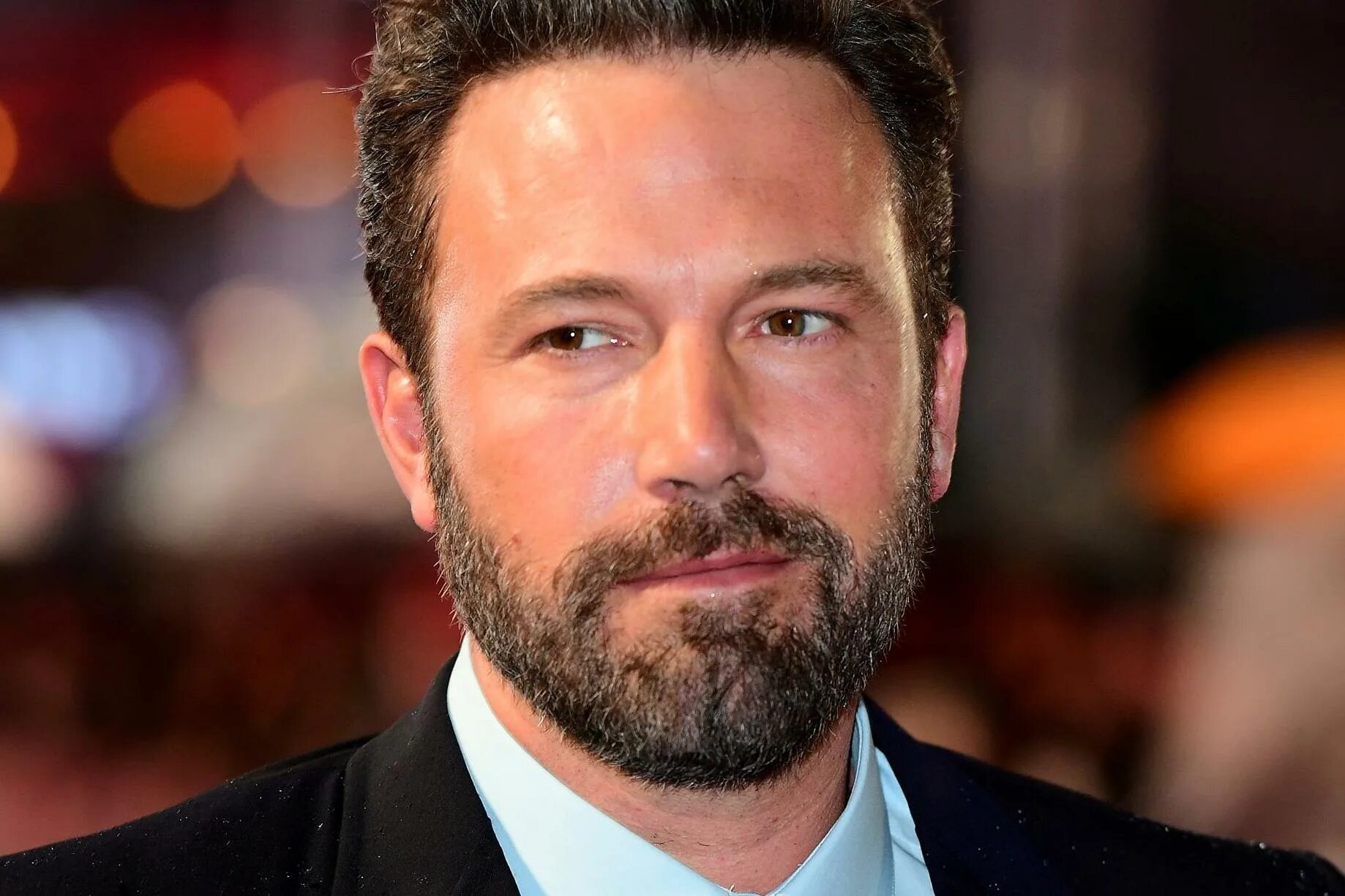 Бен аффлек фильмография. Аффлек бен аффлек. Бен аффлек фильмография. Бен аффлек фото сейчас. Бен аффлек сейчас.