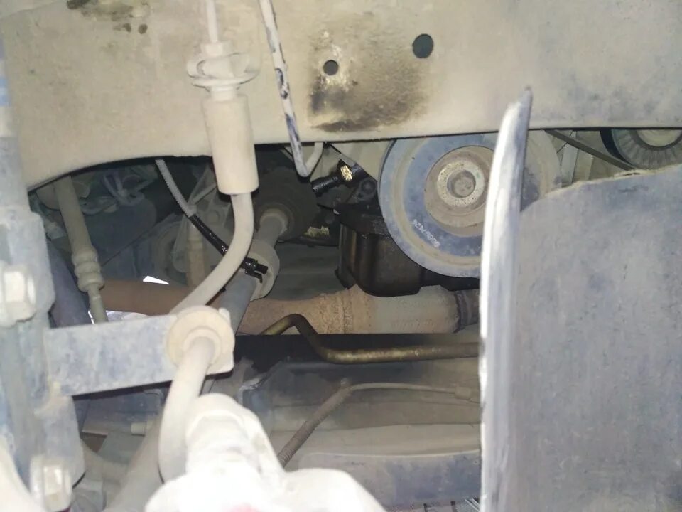 6. 6 артикул. Датчик давления масла шевроле круз 1. Датчик давления масла круз 1. 6.