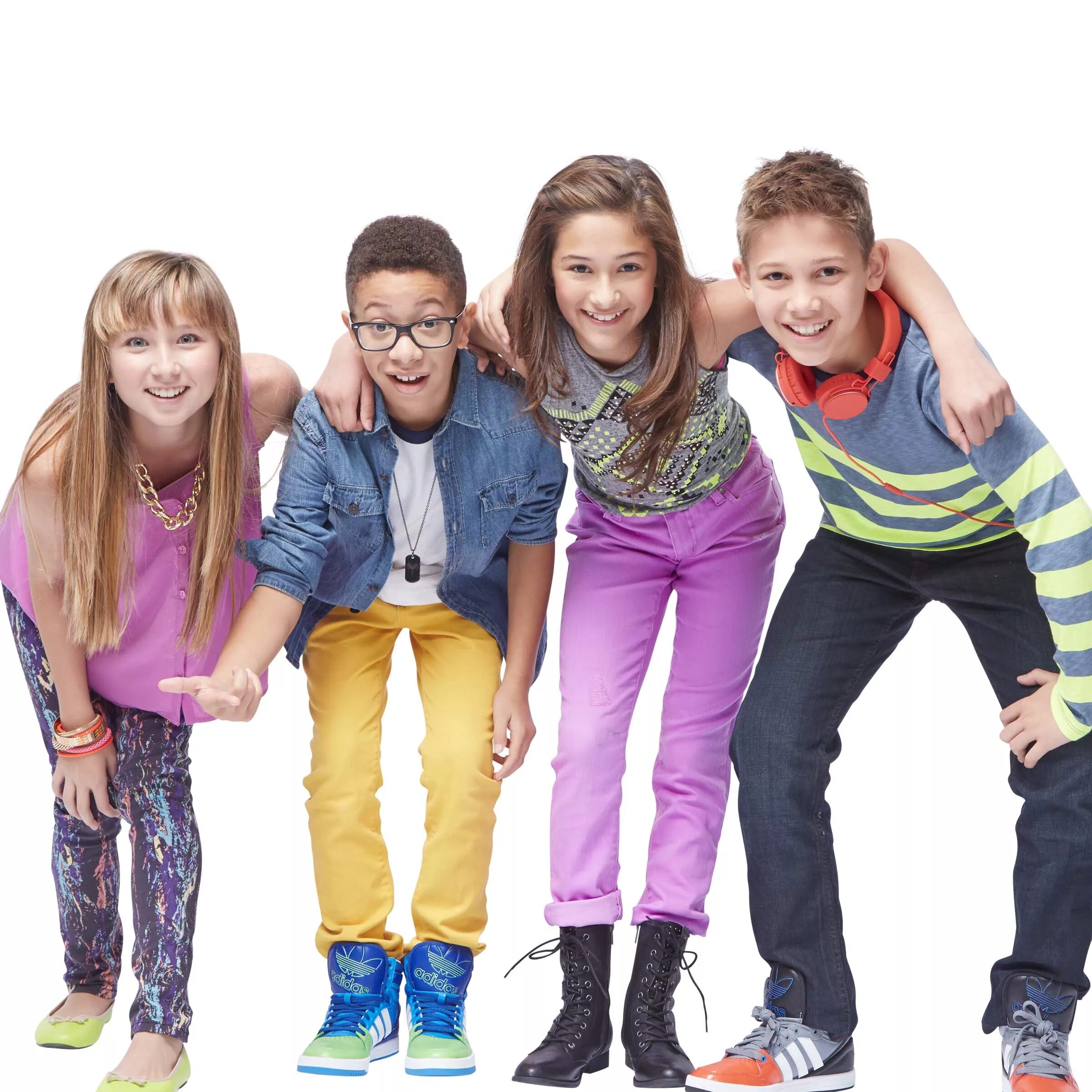 Bob kid. Kidz bop. кидз хилоно. кид. супер kidz сериал.