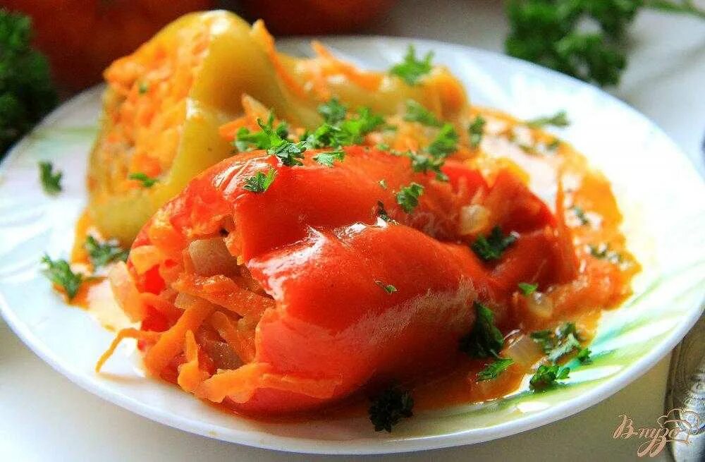 Кабачки тушеные в сметане. Тушеные овощи в сметане. Соус для овощей. Томленые помидоры. Фаршированные перцы в сметанном соусе.