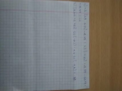Выполни действия 720 9 385 5