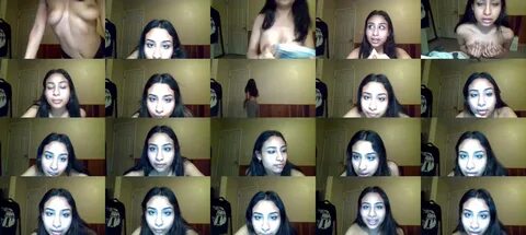 Перейти на страницу с картинкой