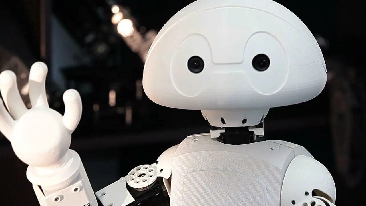 Робот джимми. Робот интел. Робот джимми. Джимми робот. Робот buddy.