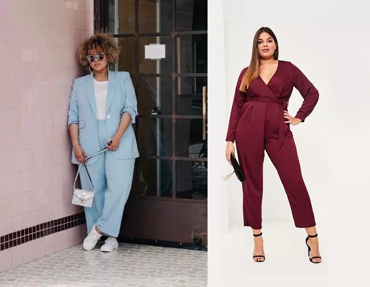 Костюм linia-l а-788. Синий костюм женский для полных. Фасоны брючных костюмов для полных женщин. Брючный костюм для полных женщин. Вечерние брючные костюмы для женщин 50 плюс стильные.