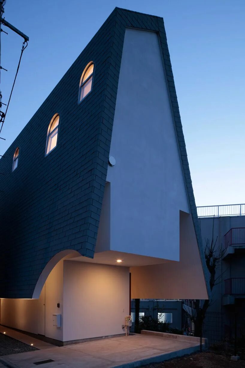 Pin by three c architects on shepherd house Roof architecture, Bungalow design, 