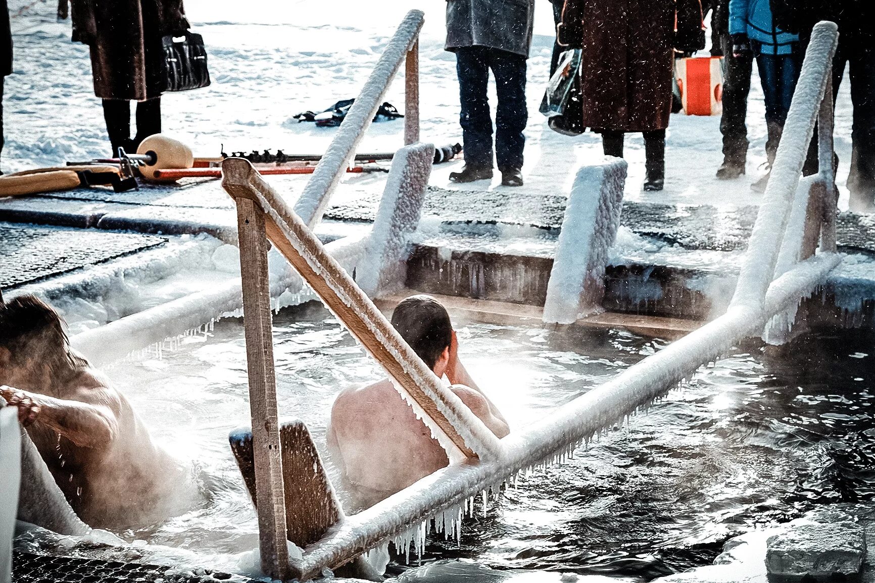 крещение бийск 2023. крещение бийск 2023. купель в бийске 2022. крещение господне в храме. крещение бийск 2023.