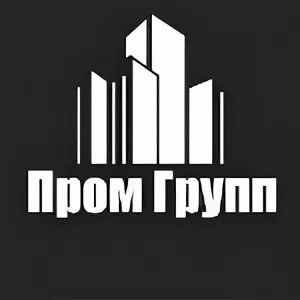 Промышленная группа тегас. Индустриальная группа. Пром групп. Ооо пром. Пром групп.