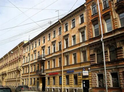 Полимер моховая