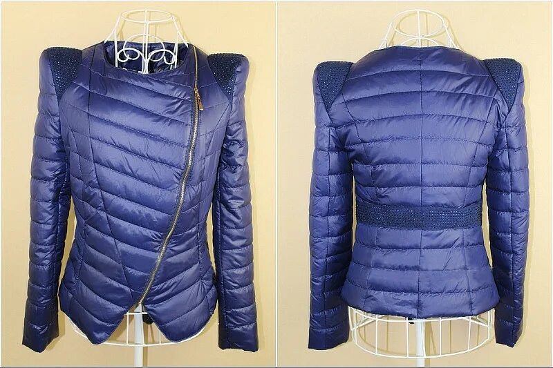 Стеганная ветровка мужская. Расширить куртку. Переделки из курток. Комбинированные куртки женские. Куртки зимние женские на синтепоне.