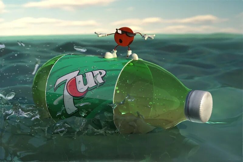 Cool холодно. 7up cool spot. 7up игра. Cool spot Sega. 7up Sega.