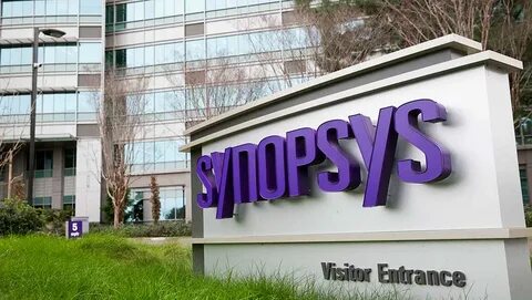 Synopsys
