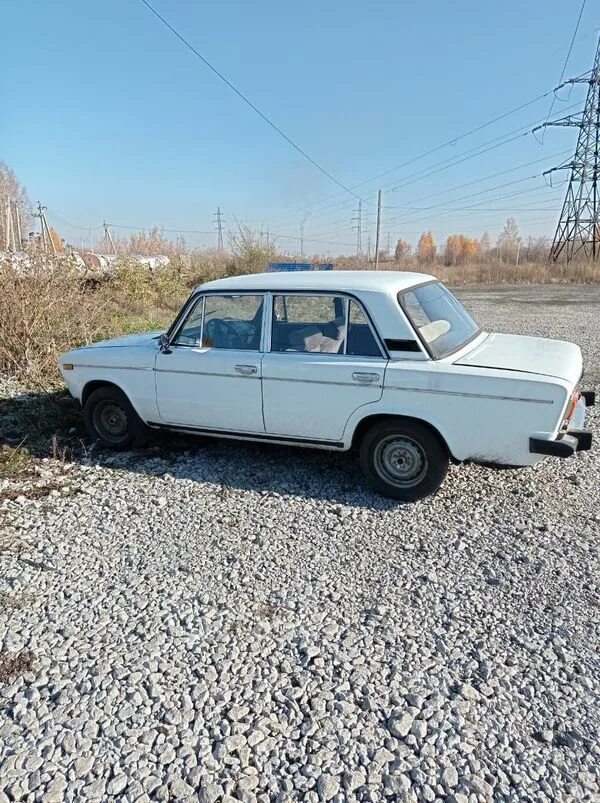 Ваз 21074. Ваз 2107 2002г оригинал. Пол ваз 2112. Ваз 2109. Автомобиль белово.