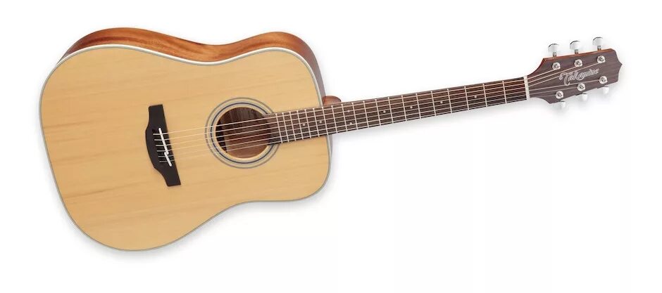 Takamine gd51 nat. Takamine gd91. takamine gn20ce-ns. takamine gd71ce nat. takamine g90 series gn93ce.