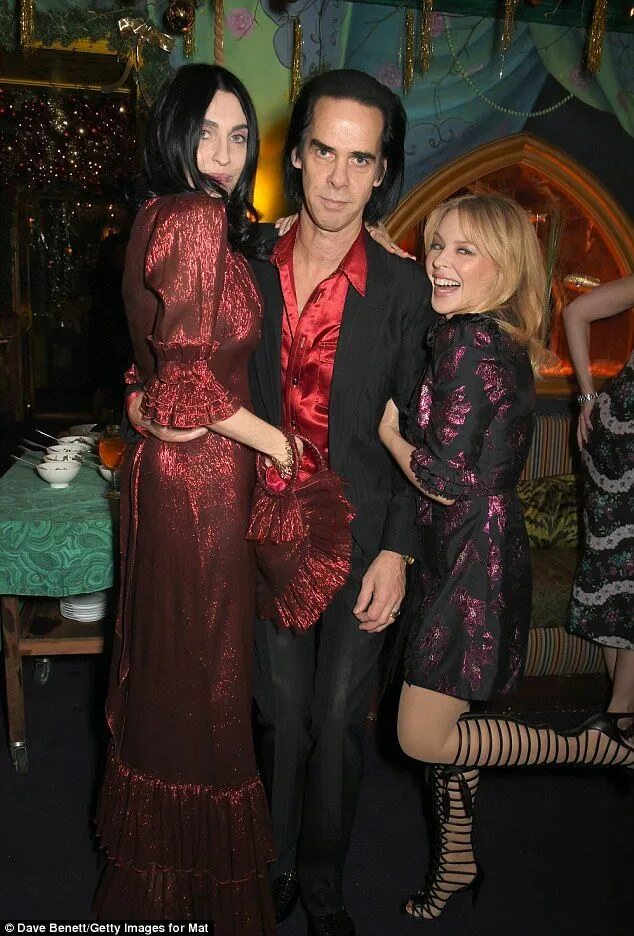 Nick cave kylie minogue. Nick cave & k. Nick cave kylie minogue. Nick cave & k. Cave kylie.