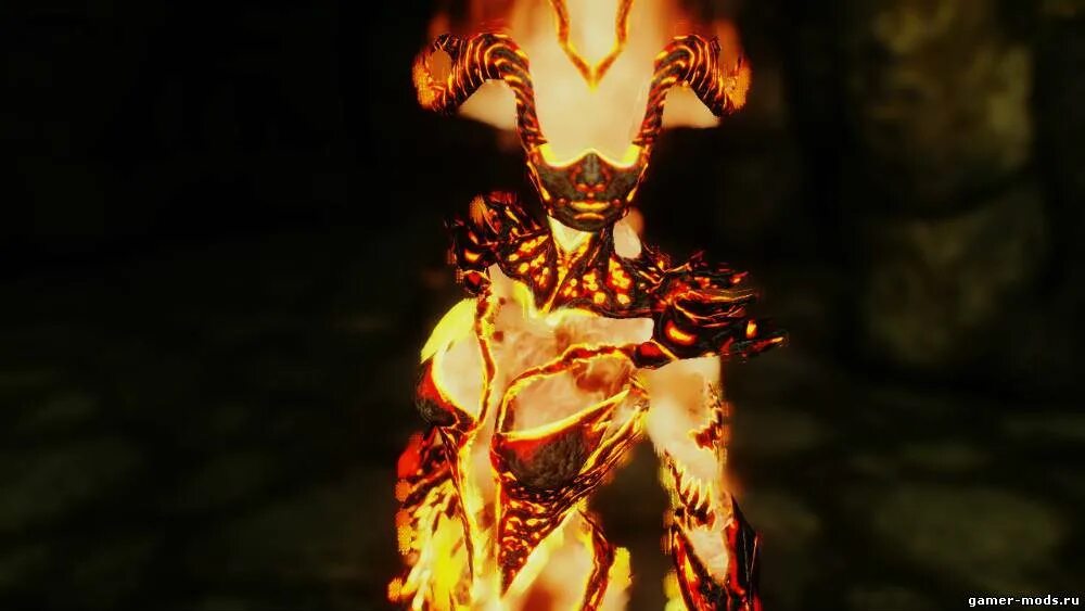 Грозовой атронах. Skyrim огненный атронах. грозовой атронах обливион. грозовой атронах скайрим. огненный атронах скайрим 18.
