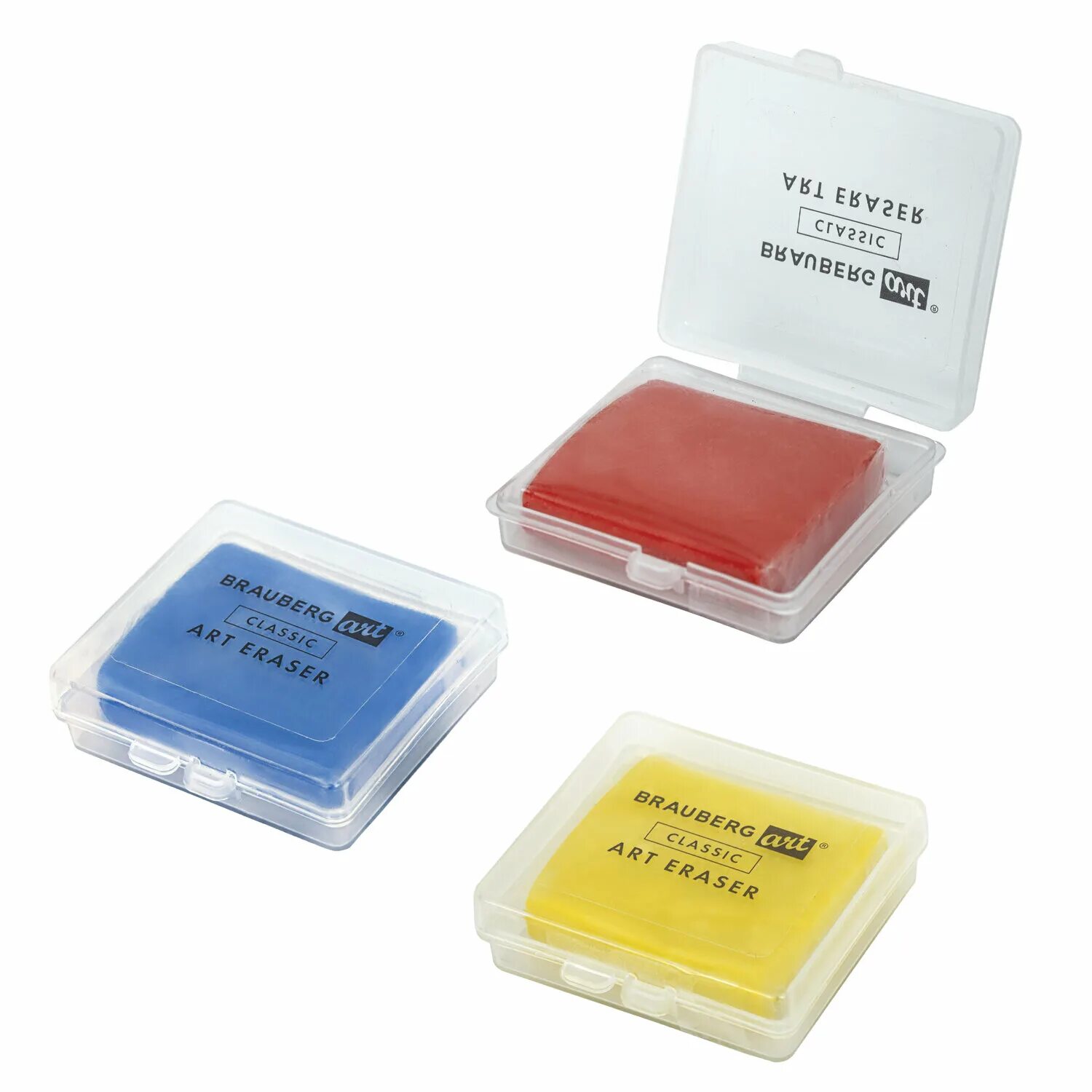 Мягкая резинка - клячка. Ластик-клячка koh-i-noor "6421", 47*36*10мм koh-i-noor. Клячка фабер. Клячка. Резинка фабер кастелл стирательная.