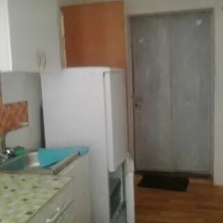 Неагент ростов