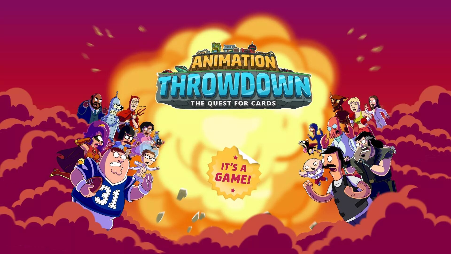 Animation throwdown. Throwdown игра. animation throwdown: the quest for cards. animation throwdown kongregate.