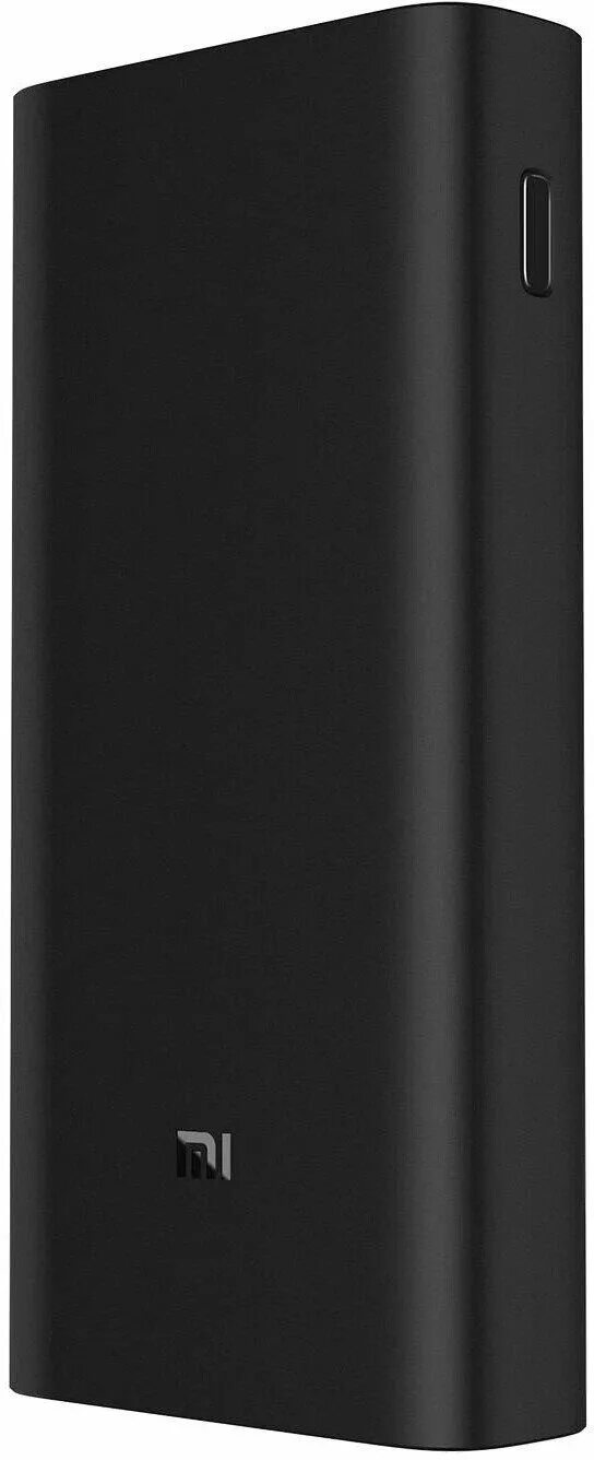 Xiaomi mi 50w 20000. Xiaomi mi power bank 50w. Xiaomi mi 50w 20000. Xiaomi mi 50w 20000. Аккумулятор внешний xiaomi mi 50w power bank 20000 bhr5121gl (745447).