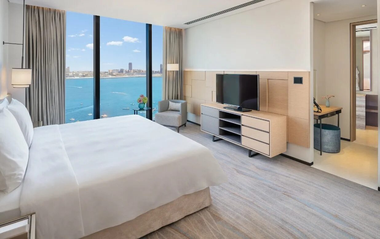 Отель address Beach Resort Dubai. Address Beach Resort 5 Дубай. Отель adress Beach Resort Dubai 5 JBR |. Address Beach Resort (ex. Address Jumeirah Resort) 5*. 2 bedroom suite