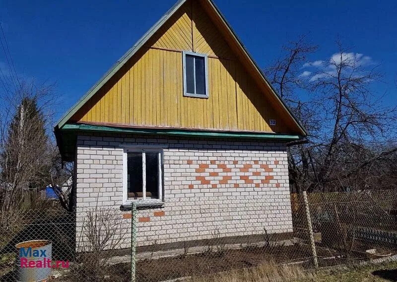 Снт черские сады псков. Дача псков. Псковская дача. Кебь псков дачи. Загородная 5 псков.