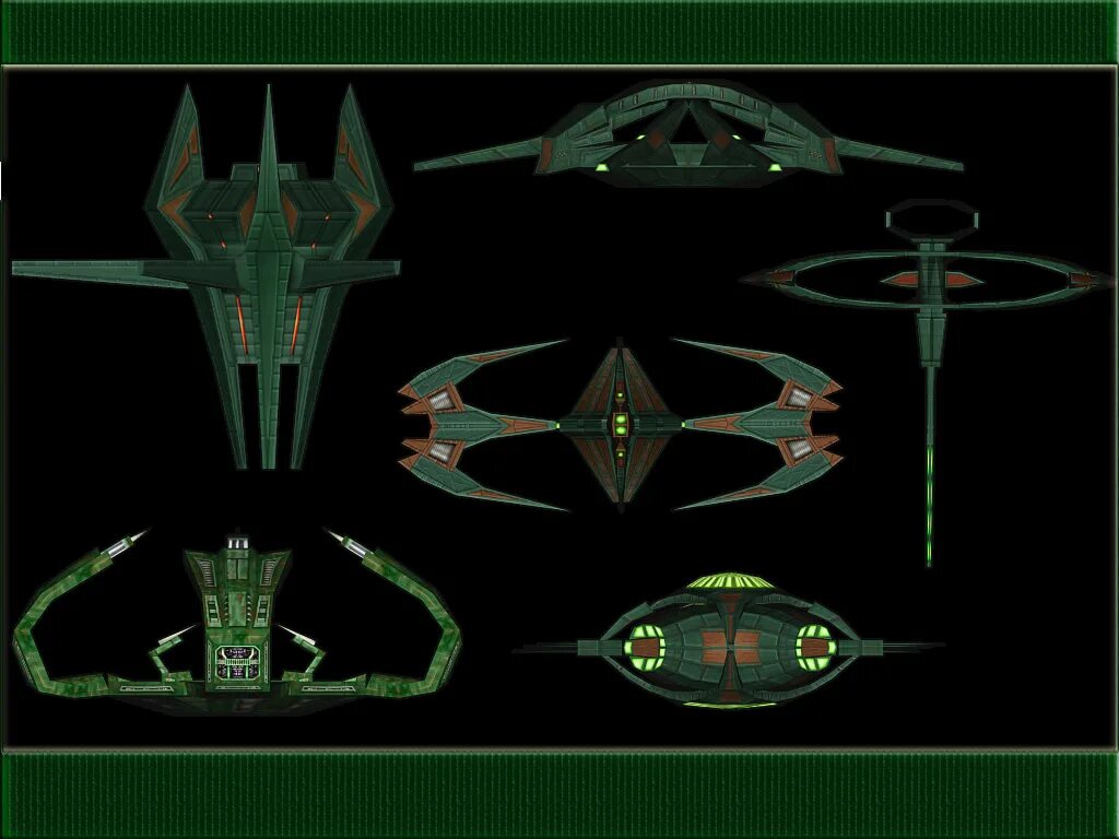 Стартрек флит. Стартрек флит командер. star trek romulan empire. star trek starfleet command. shuttle star trek romulan.