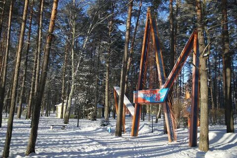 Компьютерия тверская область детский