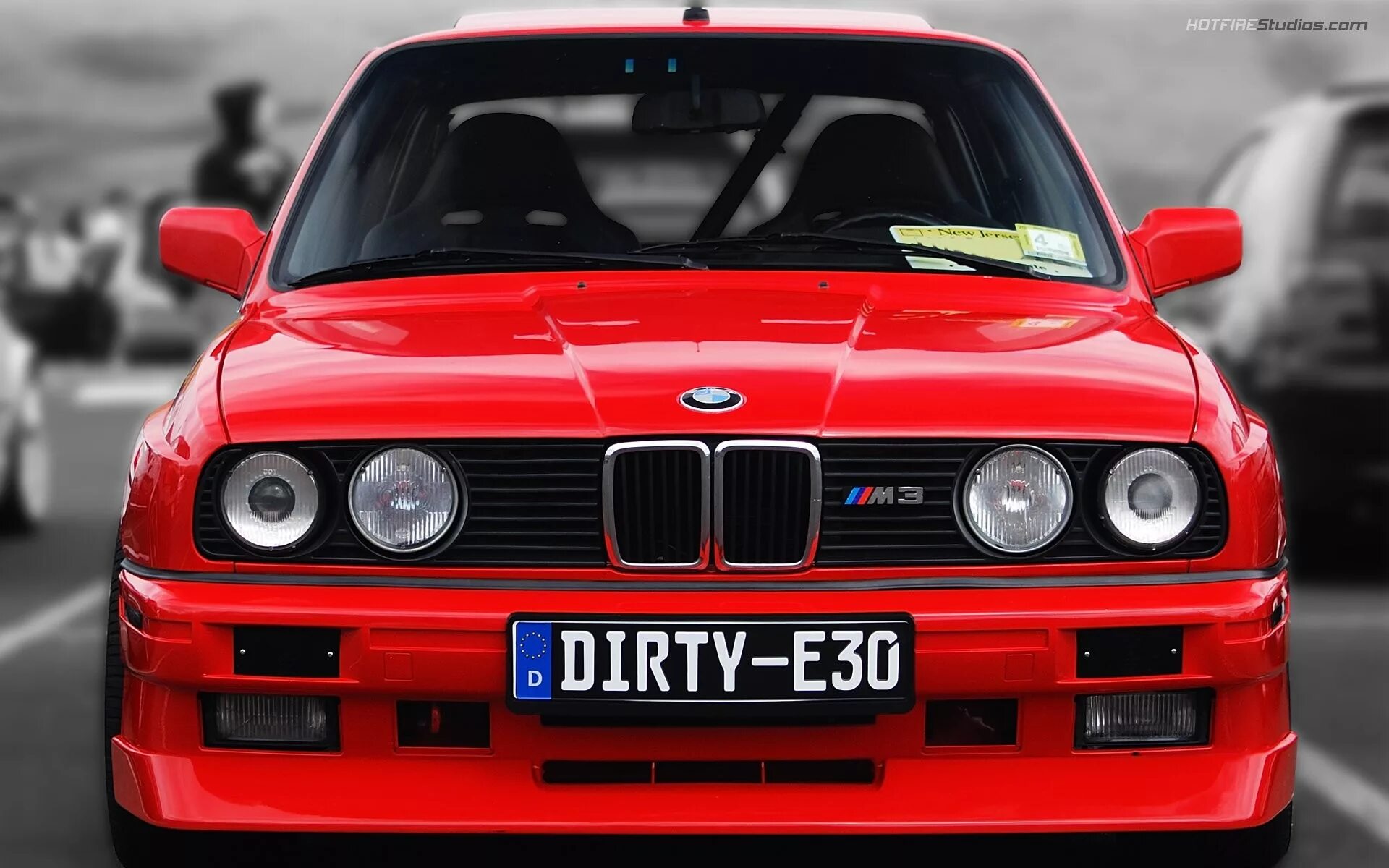M 3 user