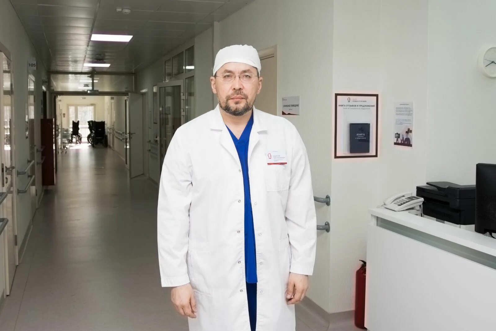 Областная клиническая больница владимир официальный сайт. Отдел окб. Окб больница рязань реанимация. Окб омск березовая. Отдел окб.