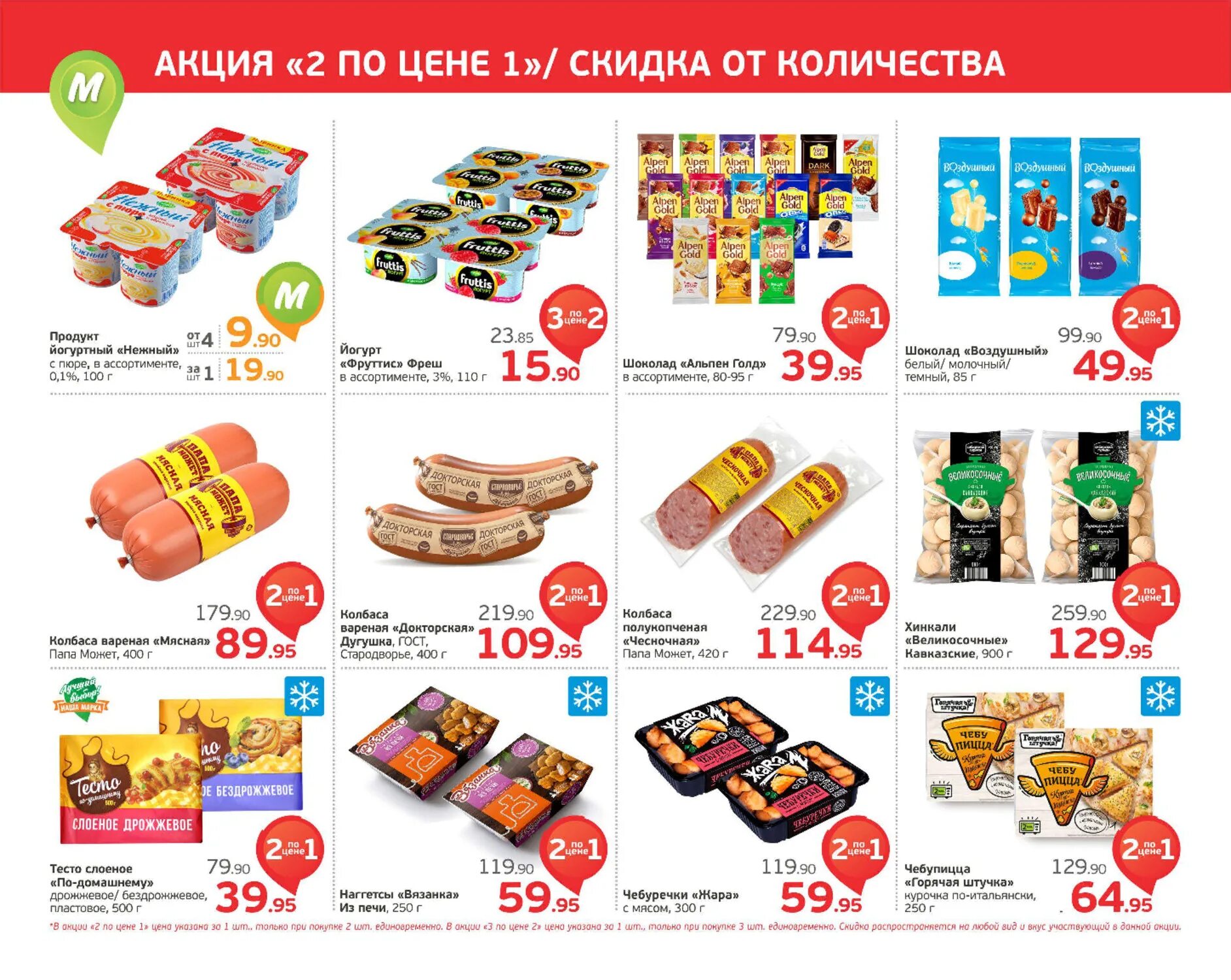 Монетка магазин. Монетка ассортимент товаров. Акции в монетке на следующей неделе. Монетка каталог с 8 ноября