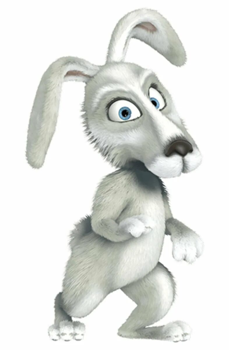 Заяц из маши и медведя. Зайчик из маши и медведь. Маша и медведь в костюме зайца. Зайчик из маши и медведь. Зайчик из маши и медведя.