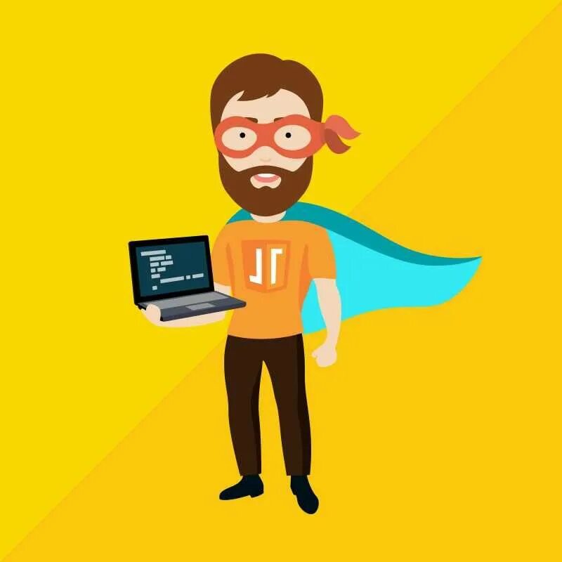 Programmer 1