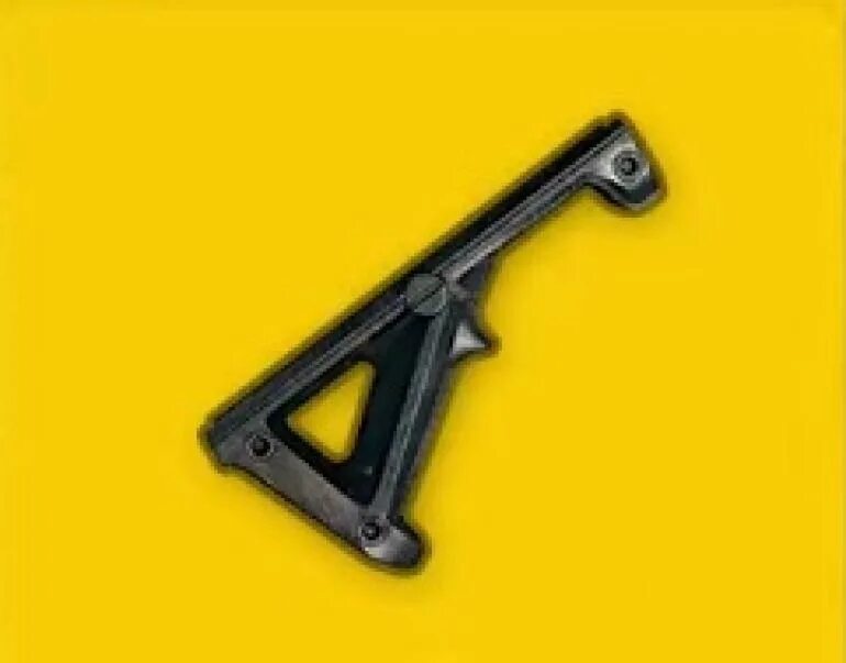 Вертикальная рукоятка pubg. Подщечник приклад m 14. Обвесы пабг мобайл. Вертикальная рукоятка pubg mobile. Вертикальная рукоятка pubg mobile.
