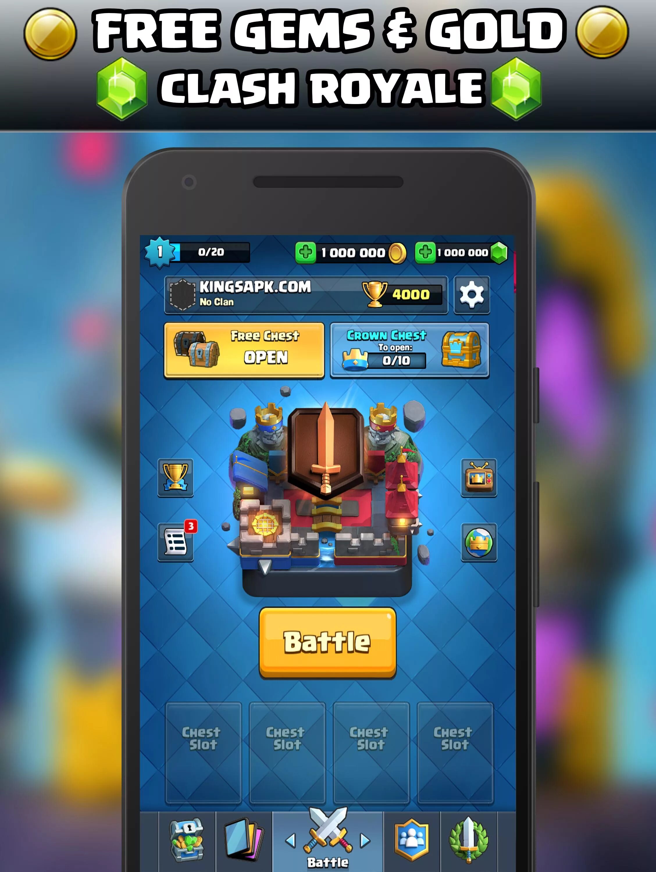 Клеш рояль. Clash Royale приложение. Самая первая версия клеш рояль. Clash Royale скрин. Как играть в клеш рояль на айфон