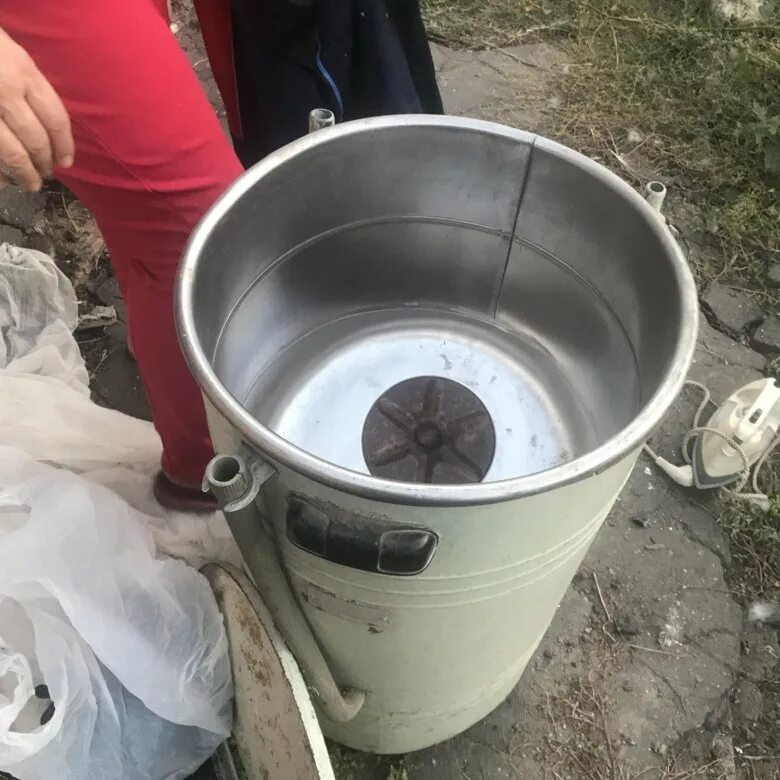 Бочка для стиральной машины автомат. Стиральная машина без водопровода с баком. Стиральная машинка gorenje с баком. Машинка стиральная автомат с баком 80 литров. Машинка стиральная автомат с баком 80 литров.