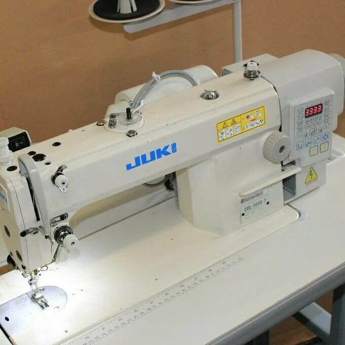 производственные швейные машинки. бротхер швейнаяпромвшленая. производственные швейные машинки. швейная машинка джуки 8800. промышленная швейная машина jack jk-58750j-405e.