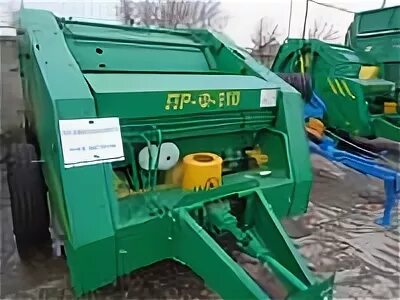 Пресс подборщик прф-110б. Пресс подборщик прф 110. Пр110 пресс подборщик бобруйский. Пресс подборщик прф 110. Рулонный пресс подборщик прф 110 бу.
