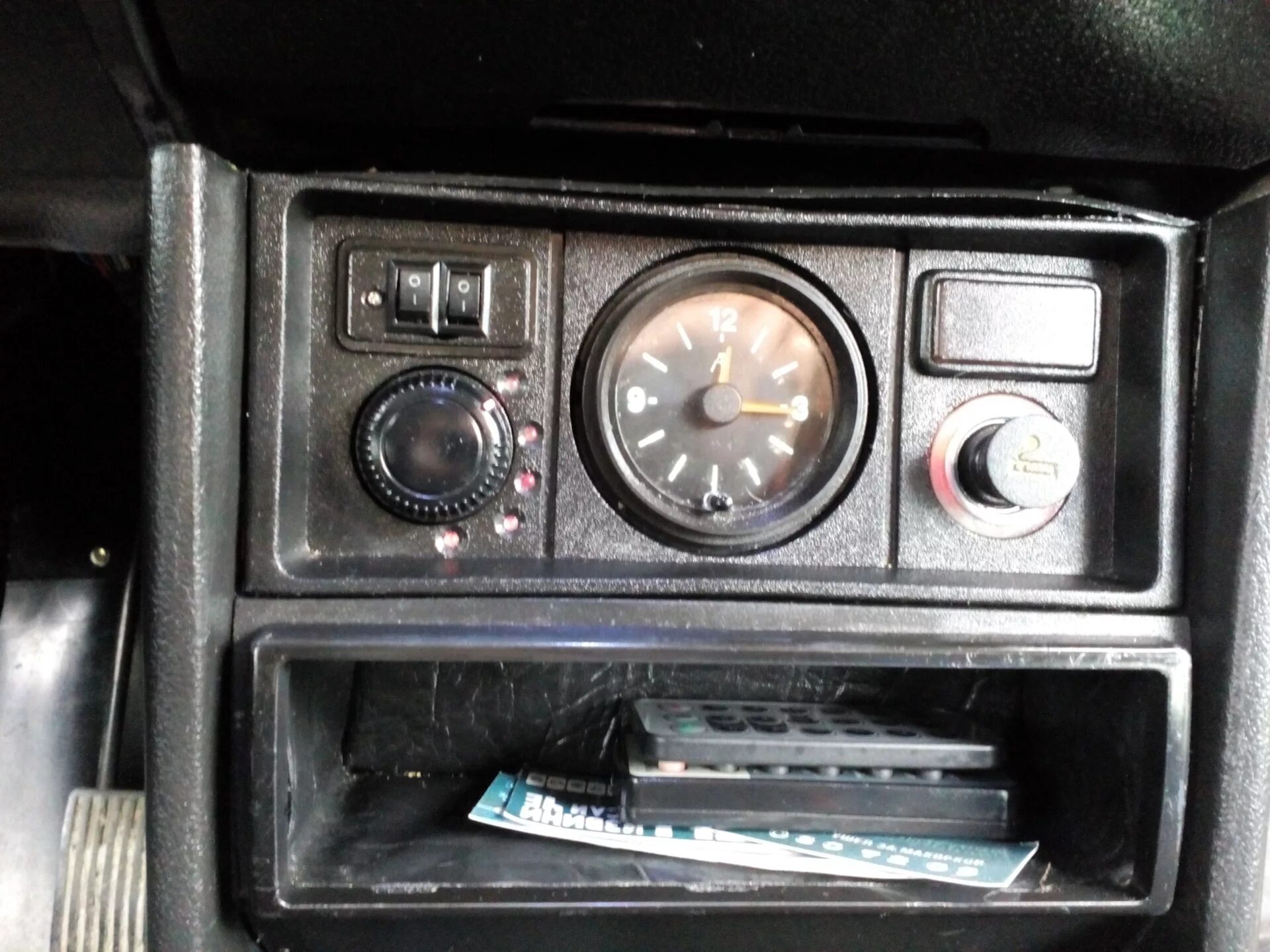 Ваз 2107 блок печки. Блок печки ваз 2107. Консоль печки ваз 2107. Регулятор отопителя ваз 2107. Ваз 2107 блок печки.