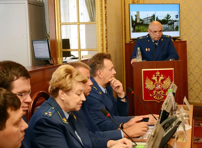 Адрес прокуратуры иваново. Адрес прокуратуры иваново. Адрес прокуратуры иваново. Адрес прокуратуры иваново. Адрес прокуратуры иваново.