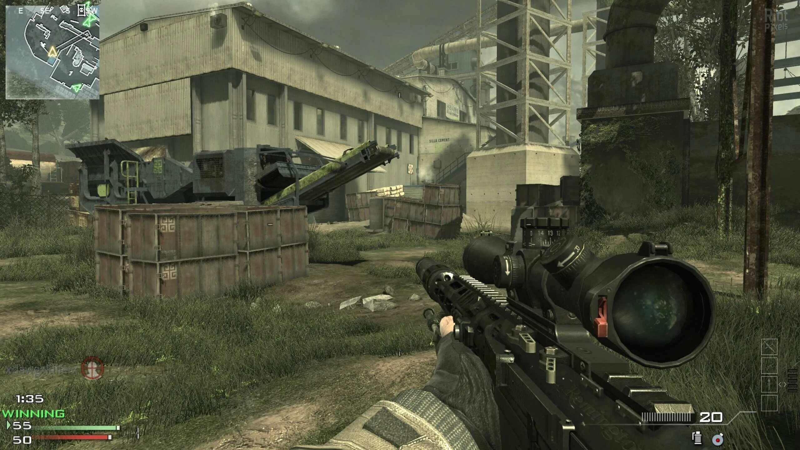 Калда МВ 3. Call of Duty mw3 2011. Call of Duty 8 Modern Warfare 3. Mw1-3. Игры через 16