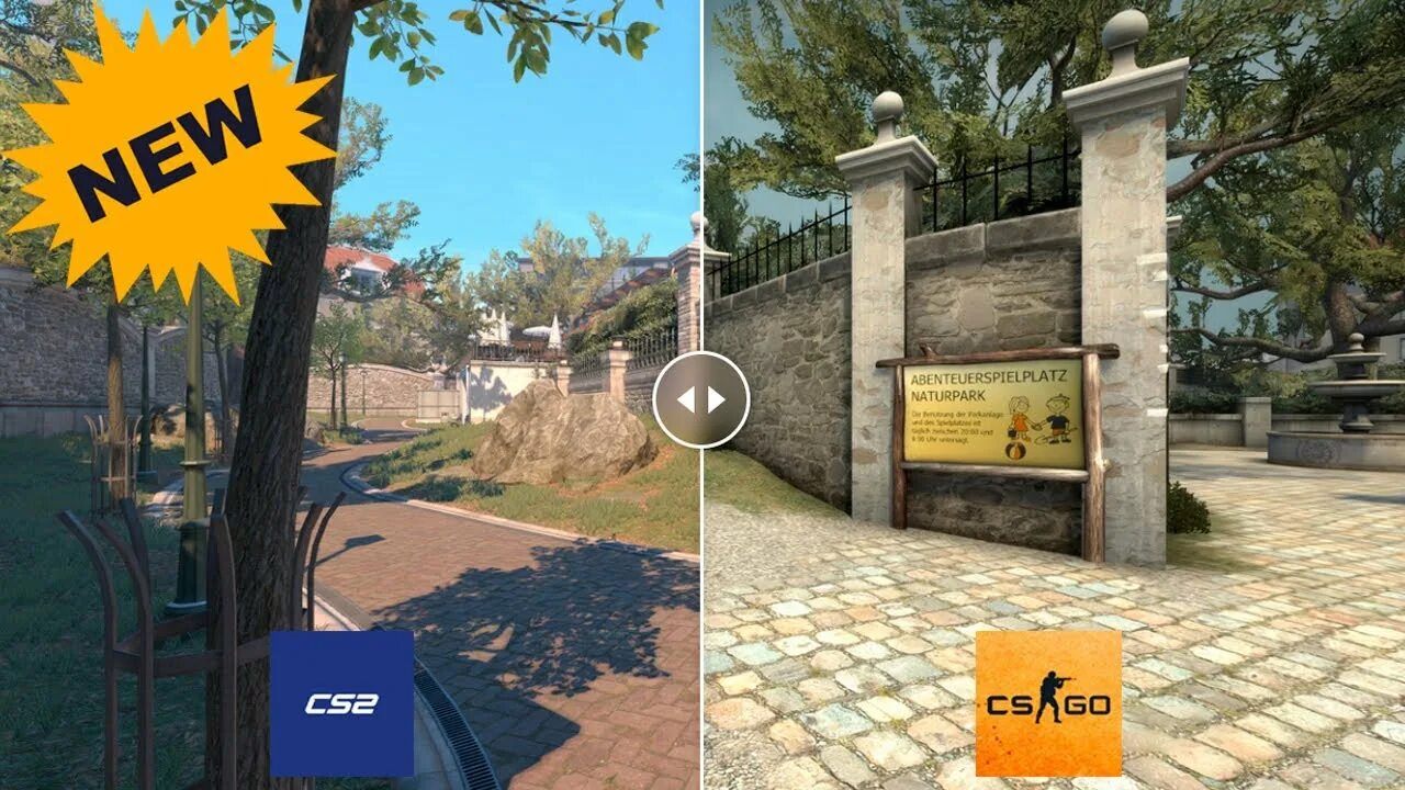 Cs2 изменения. Overpass карта. карта overpass cs go. карта кс 2 оверпас. cs2.