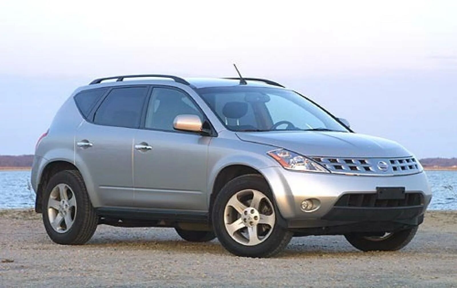 Nissan Murano 2004. Nissan Murano 1. Ниссан Мурано 1 поколения. Nissan Murano z50 1 поколение (2002-2008). Купить ниссан мурано на авито