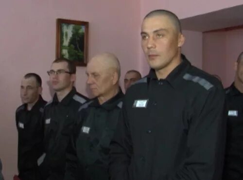 Исправительная колония 6 коломна. Ик-6 мелехово. Работник тюрьмы. Заключенные ик 6. Заключенные ик 6.