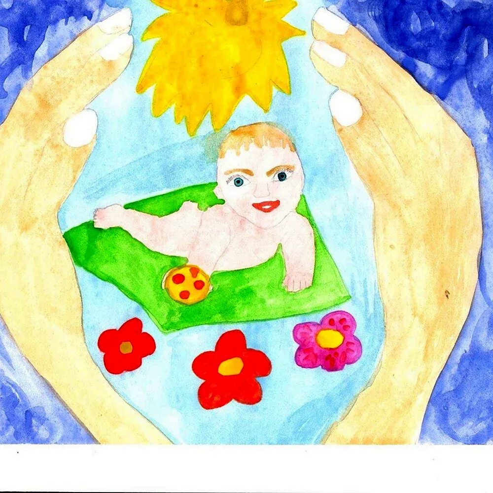 Рисунок ко дню защиты детей в садик. Рисунок ко дню защиты детей. Рисование на тему день защиты детей. Рисунки к дню защиты детей на конкурс. Рисунок ко дню защиты детей.