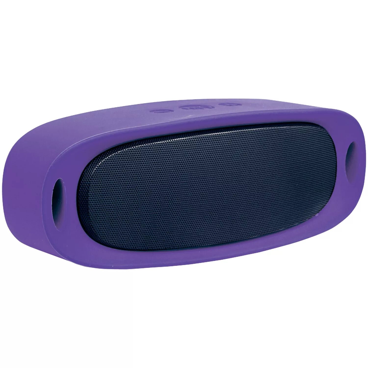 Колонки wi fi bluetooth. Колонка bluetooth орбита ot. блютуз динамик. wireless speaker. портативная акустика altec lansing orbit mp3.