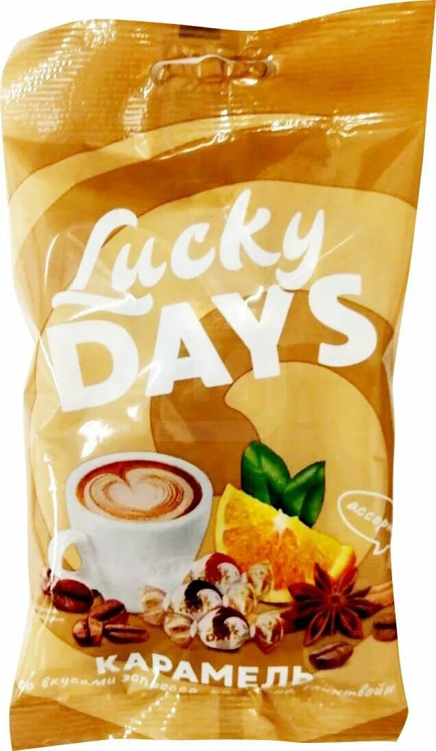мини карамель ассорти лаки дейс. Lucky days конфеты карамель. карамель леденцовая «lucky days». леденцы lucky days. карамель lucky days, мини, ассорти, 250 г.