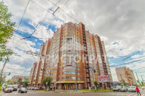Бутина 115
