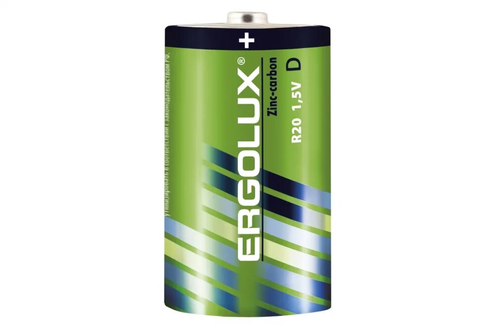 Батарейка 20lr smartbuy. Daewoo элементы питания heavy duty r20. Батарейка r20. Батарейка r20. Perfeo r20/2sh dynamic zinc.